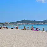 174 Apartamento Fantastic Etvpl12650 By Mallorca Charme